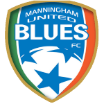 Manningham Utd