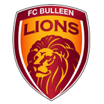 Bulleen Lions