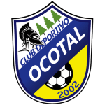  Deportivo Ocotal do 20