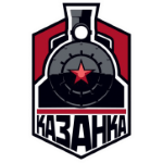 Kazanka