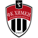 Khimki-M