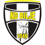 Bilje