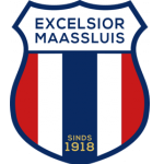 Excelsior Maassluis