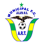  ART Jalapa Under-20