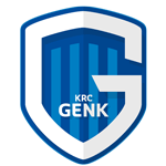  Genk U-19