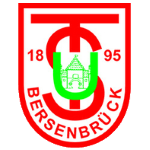 Bersenbrueck