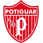 Potiguar