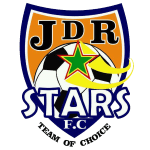 JDR Stars