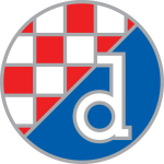  Dinamo Zagreb Sub-19