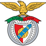  Benfica U19