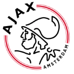  Ajax U-19