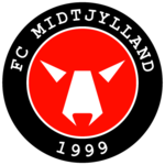  Midtjylland Under-19