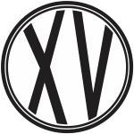 XV ϳ