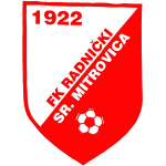 Sremska-Mitrovica