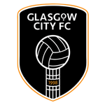  Glasgow City (M)