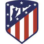  Atletico Madrid (D)