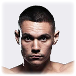 Tim Tszyu