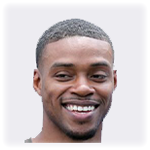 Errol Spence