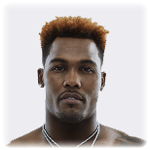 Jermall Charlo