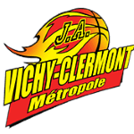 Vichy-Clermont