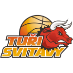 Turi Svitavy