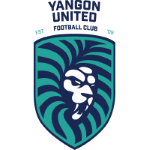 Yangon Utd