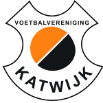 Katwijk