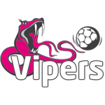  Vipers (Ž)