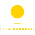  Sola (K)