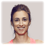  Petra Martic (K)