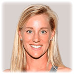  Alison Riske (W)