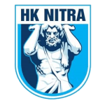 Nitra