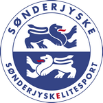 Sonderjske