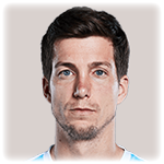 Aljaz Bedene