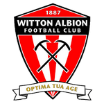 Witton Albion