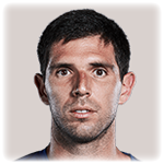 Federiko Delbonis