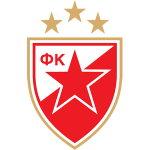  Crvena Zvezda (W)