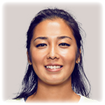  Zarina Diyas (W)