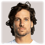 Feliciano Lopez