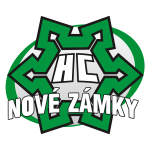 Nove Zamky