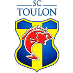 Toulon