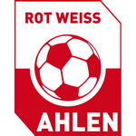 RW Ahlen