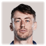 John Millman