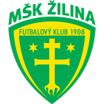  Zilina Under-19