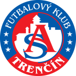  Trencin Sub-19