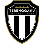 Terenganu