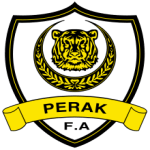 Perak