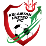 Kelantan United