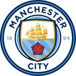  Manchester City (W)