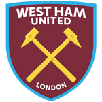  West Ham United (D)